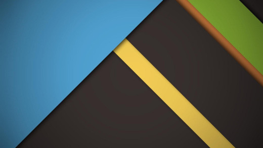 1155875 (a): :1920x1080